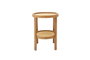 Hanah Home Nala 55 - Natural